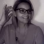 Sitter Profile Image: Aurore M.