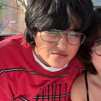 Foto del cuidador: paz r.