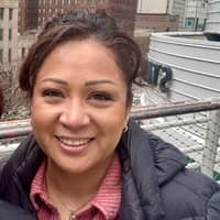 Sitter Profile Image: Juanita A.