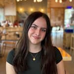 Sitter Profile Image: Ainhoa P.