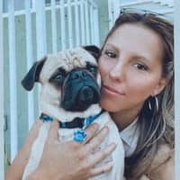 Sitter Profile Image: Roxsanne P.