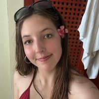 Sitter Profile Image: Olivia K.