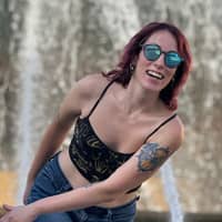 Foto del cuidador: Isabel L.