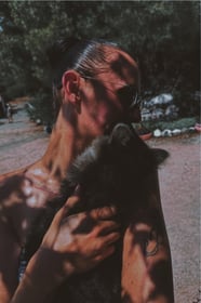 Image 0