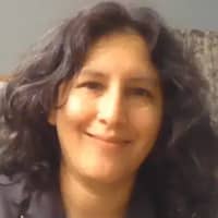 Sitter Profile Image: Erika C.