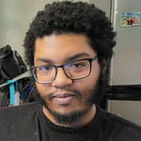 Sitter Profile Image: Erik S.