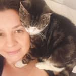 Sitter Profile Image: Nadezhda K.