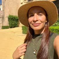 Foto del cuidador: Adriana C.