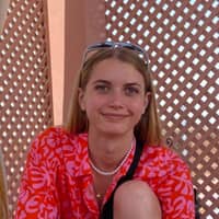 Photo de profil du pet sitter : Alyssa D.