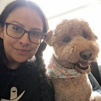 Sitter Profile Image: Lacy G.