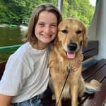 Sitter Profile Image: Marie S.