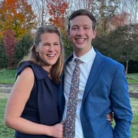 Sitter Profile Image: Madeline & Jacob H.