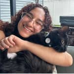 Sitter Profile Image: Jane M.