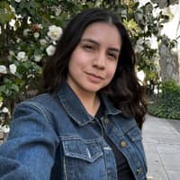 Sitter Profile Image: Jessica A.