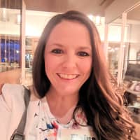 Sitter Profile Image: Elaina H.