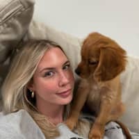 Sitter Profile Image: Christin C.