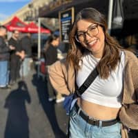 Sitter Profile Image: Gina D.