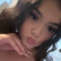 Sitter Profile Image: Suri P.