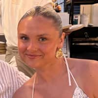 Sitter Profile Image: Cierra G.