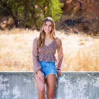 Sitter Profile Image: Olivia L.