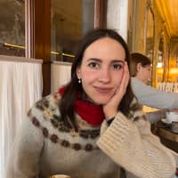 Sitterprofilbild: Silvia V.