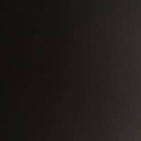 Sitter Profile Image: Caitlin H.