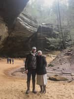 Sitter Profile Image: Erika W.