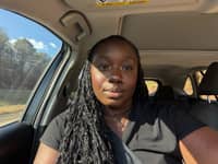 Sitter Profile Image: Nancy S.