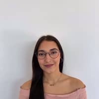 Foto del cuidador: Yunaya B.