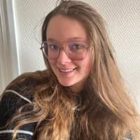 Photo de profil du pet sitter : Lorraine V.