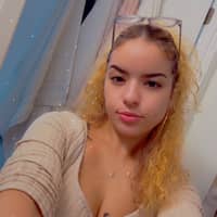 Sitter Profile Image: Amber F.