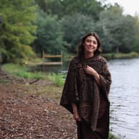 Sitter Profile Image: Payton L.