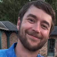 Sitter Profile Image: Brian & Kristianna H.