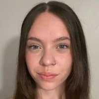 Sitter Profile Image: Molly B.