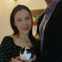 Sitter Profile Image: Tonya F.