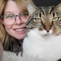 Sitter Profile Image: Erin M.