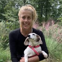 Sitter Profile Image: Heather B.