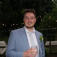 Sitter Profile Image: Justin M.