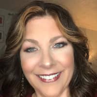 Sitter Profile Image: JAMIE U.