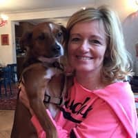 Photo de profil du pet sitter : Véronica V.