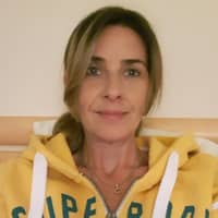 Sitter Profile Image: Tinamarie C.