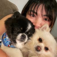 Sitter Profile Image: Jasmine N.