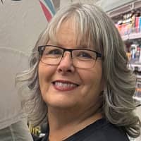 Sitter Profile Image: Barbara B.