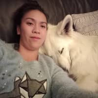 Photo de profil du pet sitter : Marion C.