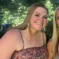 Sitter Profile Image: Carolyn E.