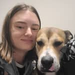 Sitter Profile Image: Carlson G.