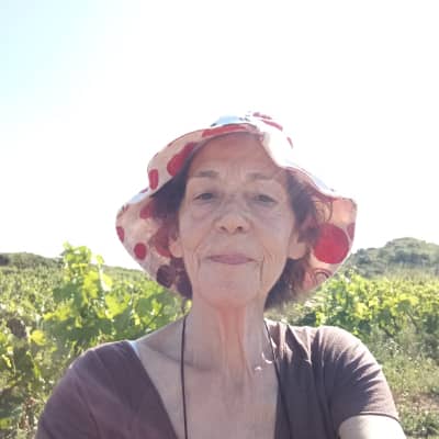 Foto de perfil del cuidador: Ana Margarita U.