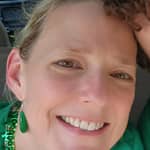 Sitter Profile Image: Sherill & Patrick H.