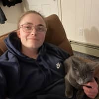 Sitter Profile Image: Angela G.