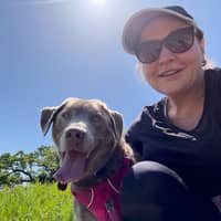 Sitter Profile Image: Natalia T.